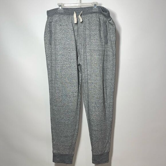 Dip sweatpants - Picture 1 of 7